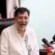 Detienen y liberan a Karen Pérez, candidata de Morena en Durango