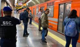 Aprueba Congreso de CDMX tipificar como delito los ´pinchazos´