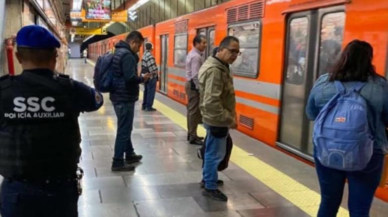 Aprueba Congreso de CDMX tipificar como delito los ´pinchazos´
