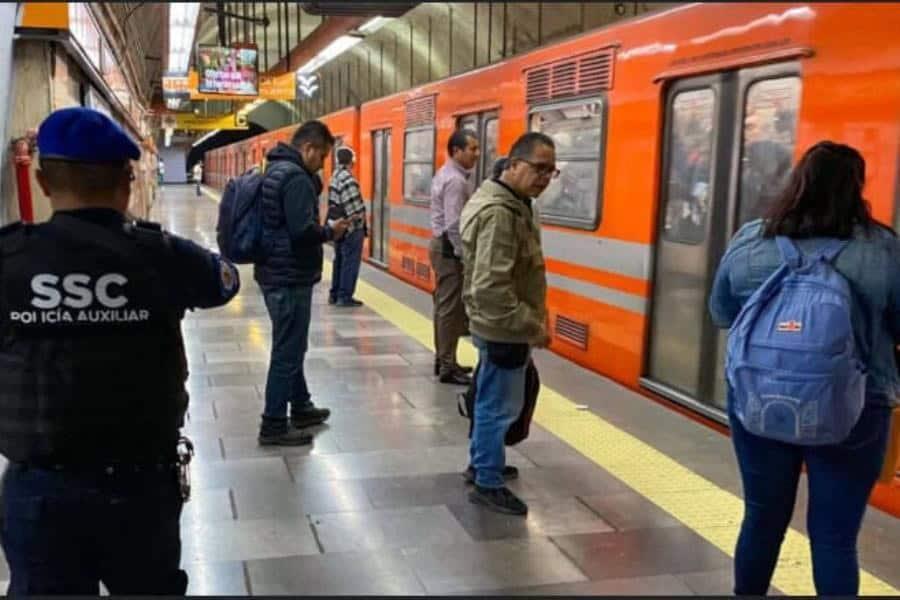 Aprueba Congreso de CDMX tipificar como delito los ´pinchazos´ Aprueba Congreso de CDMX tipificar como delito los ´pinchazos´