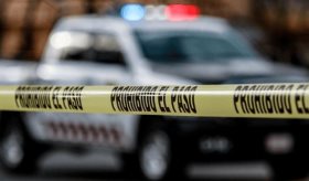 Abandonan taxi con 5 cuerpos desmembrados en Acapulco, Guerrero