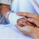 No se ha detectado casos de nueva variante de COVID en México: Salud