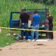 Ejecutan a balazos a mujer en Comalcalco