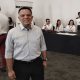 Con dificultades, pero agremiados están realizando pago de utilidades a trabajadores: Canaco