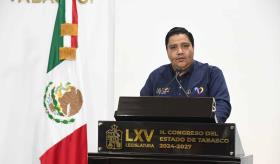 Que no sólo sean cortinas de humo y pronto haya detenciones desea PRD ante decomisos de huachicol