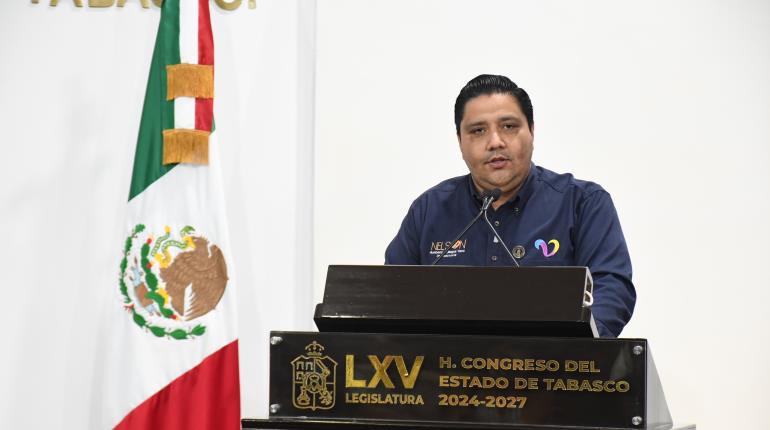 Que no sólo sean cortinas de humo y pronto haya detenciones desea PRD ante decomisos de huachicol