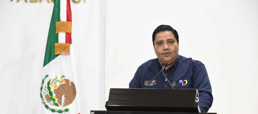 Que no sólo sean cortinas de humo y pronto haya detenciones desea PRD ante decomisos de huachicol Que no sólo sean cortinas de humo y pronto haya detenciones desea PRD ante decomisos de huachicol