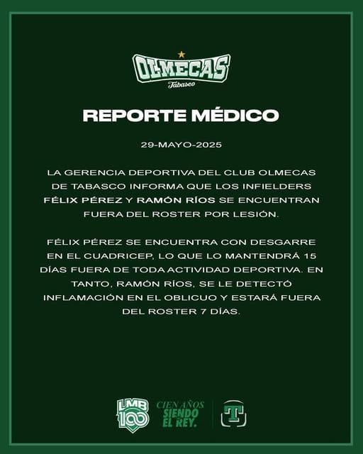 imagen-cuerpo imagen-cuerpo