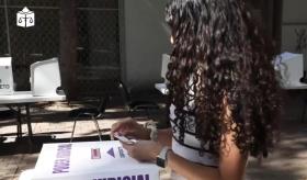 INE ordena eliminar acordeones digitales y prohíbe su difusión