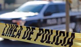 Aseguran a presunto asesino de candidata morenista de Texistepec, Veracruz