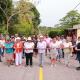 Ambiente caluroso prevalecerá en Tabasco este viernes con probabilidad de lluvias nocturnas