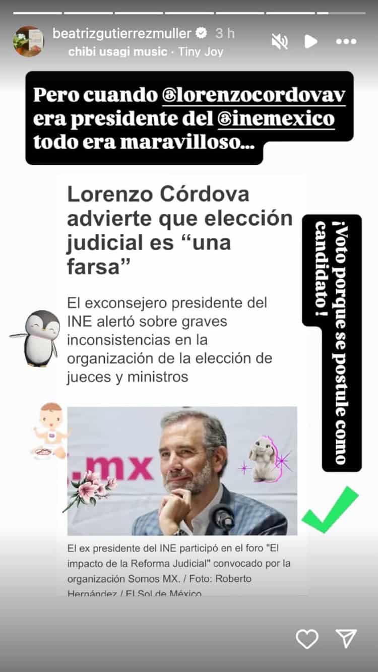 imagen-cuerpo imagen-cuerpo