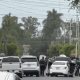 Decomisan armas, celulares, tarjetas telefónicas y módems en nueva revisión en penal de Culiacán, Sinaloa