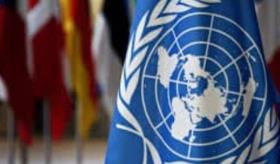 Recortará ONU 20% de su presupuesto y casi siete mil empleos por crisis financiera