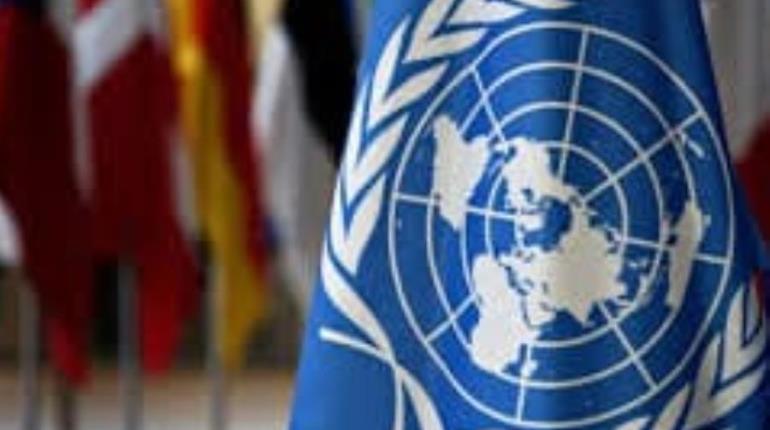 Recortará ONU 20% de su presupuesto y casi siete mil empleos por crisis financiera
