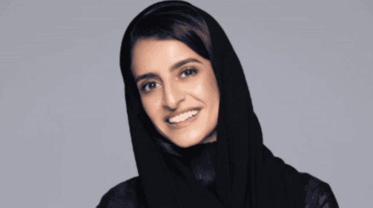 Al Nowais será la primera mujer en encabezar ONU Turismo