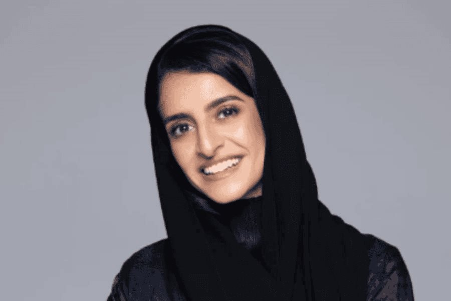 Al Nowais será la primera mujer en encabezar ONU Turismo Al Nowais será la primera mujer en encabezar ONU Turismo