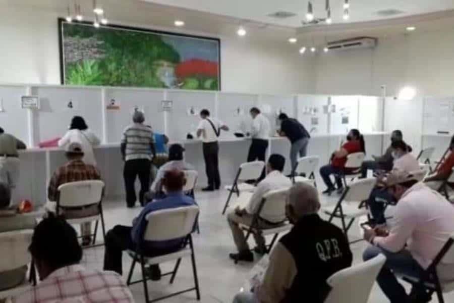 Cabildo de Centro aprueba incentivos fiscales por el Día del Padre Cabildo de Centro aprueba incentivos fiscales por el Día del Padre