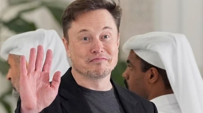 Musk consumió ketamina y otras drogas durante la campaña de Trump: NYT