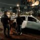 Chofer de autobús en Jalisco queda en coma tras ser agredido; FGE busca al responsable