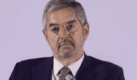 Conversan titular de SRE con Marco Rubio sobre impuesto a remesas y relación bilateral