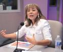 Gobierno de Tabasco "maquilla" cifras de homicidios dolosos, acusa Lorena Beaurregard
