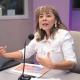 "¡Se lo tragó la tierra!", propone Kathia Bolio emitir Alerta Amber para localizar a Pepín López
