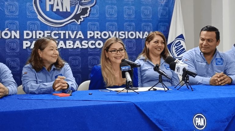 "¡Se lo tragó la tierra!", propone Kathia Bolio emitir Alerta Amber para localizar a Pepín López