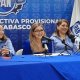 En Tabasco urge la intervención federal ante crisis eléctrica: MC