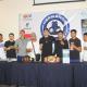 147 mdd ofrece Liverpool por fichaje de Wirtz; una cifra récord para el club