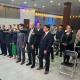 Tras paro de labores, trabajadores de CKLASS logran incremento sustancial a reparto de utilidades