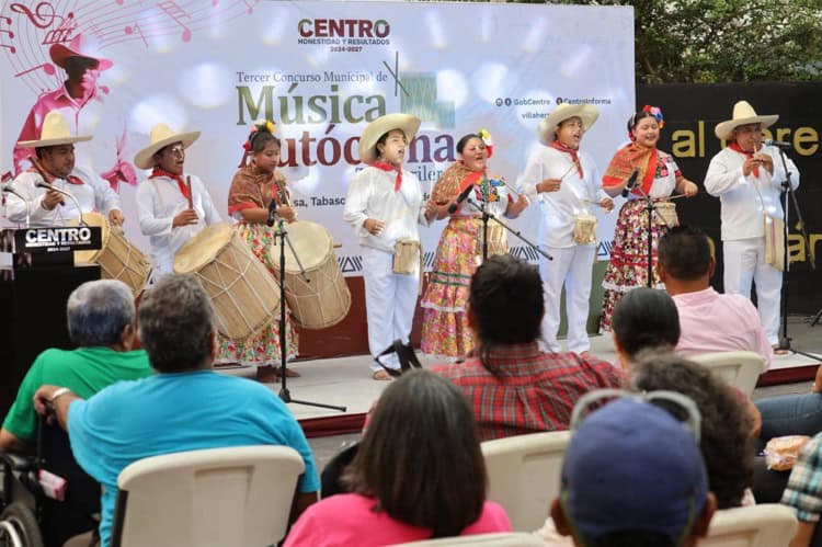 imagen-cuerpo imagen-cuerpo