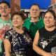 Encuentran sin vida a Romina Sosa, exembajadora de Huimanguillo