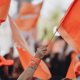 Fallecen 2 adultos mayores en Veracruz y Coahuila tras acudir a votar durante la jornada electoral