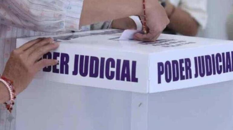 Recibe Fiscalía de Delitos Electorales 95 denuncias durante el proceso electoral