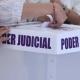 Defiende Morena Tabasco participación ciudadana en elección judicial