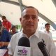 ¡De Tabasco a Singapur! Busca ayuda para participar en competencia internacional de matemáticas
