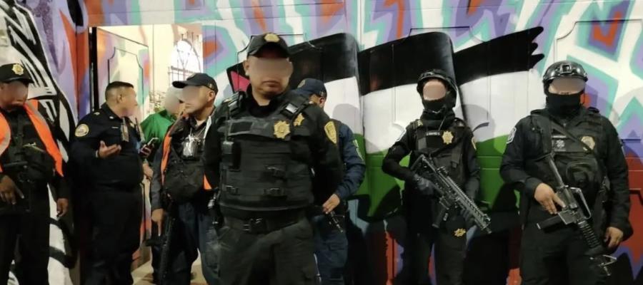 Senador español acusa represión y amenazas del Ejército Mexicano contra Fermín Muguruza Senador español acusa represión y amenazas del Ejército Mexicano contra Fermín Muguruza