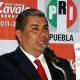 Accidente en la Villahermosa-Escárcega deja un hombre muerto y una mujer herida