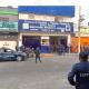 Cuestiona Moreira presencia de militares en oficinas electorales en Durango