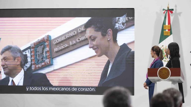 Participación en urnas de la elección judicial cumplió con expectativas: Segob