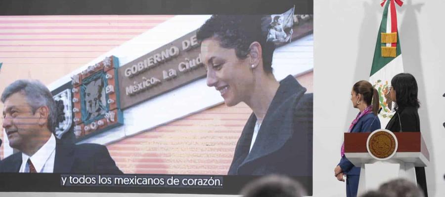 Participación en urnas de la elección judicial cumplió con expectativas: Segob Participación en urnas de la elección judicial cumplió con expectativas: Segob