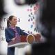 Participación en urnas de la elección judicial cumplió con expectativas: Segob