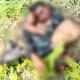 Lesionan a hombre a balazos en Atasta