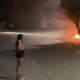 Presencia de fuerzas armadas en el INE fue a invitación de Guadalupe Taddei: Sheinbaum