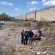Emboscan a policías estatales en Frontera Comalapa, Chiapas