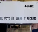 IEPCT se dice imposibilitado para organizar elecciones tras recorte a presupuesto