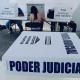 Tras pírrica participación, elección de juzgadores no debería ser vinculante: PRD