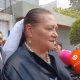 Participación en urnas de la elección judicial cumplió con expectativas: Segob
