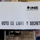 En Tabasco no hay un control presupuestal y financiero: PRD tras solicitud de financiamiento de May por hasta 2 mil mdp